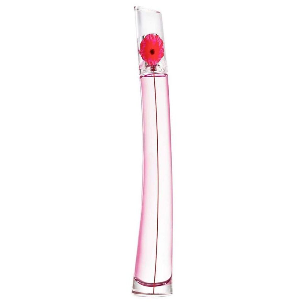 Kenzo Flower By Poppy Bouquet EDP Spray Tester for Women 1.7 oz / 50 ml - New